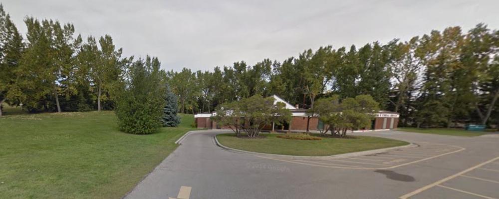 OnlineCremation.ca offering low cost cremations to Calgary AB